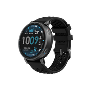 Amazfit Active Max 智能手錶